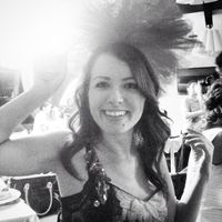 Photos de Işıl Karabulut