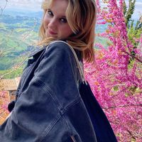 Dominika Kosteczko的照片