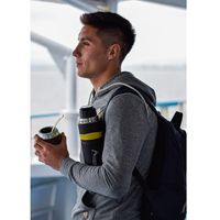 Agustin Gebel的照片