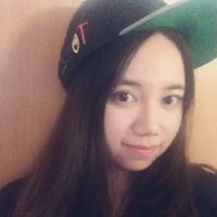 Rainnie leung's Photo