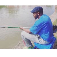 Mousab Fallatah的照片