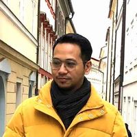 Photos de Dennis Dizon