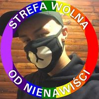 Adrian Kalniuk's Photo