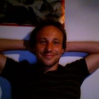 Fotos de Mirco Meyer