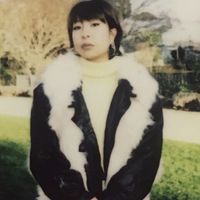 Anna Hazard的照片