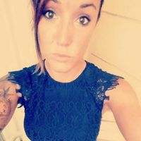 Alyssa Mendoza的照片