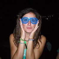 Photos de Vittoria Cigana