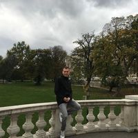 Zdjęcia użytkownika Dimitrije Ilic