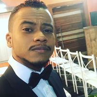 Fotos de Erisson Lima Silva