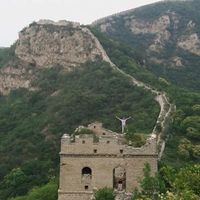 Фотографии пользователя Jacob Powell