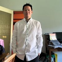 Felipe Shigihara的照片