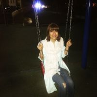 nastaran golzari's Photo