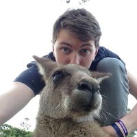 Deschanet Thomas的照片