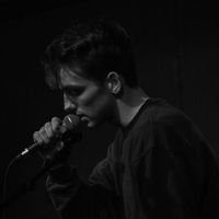 Attila Coursin's Photo