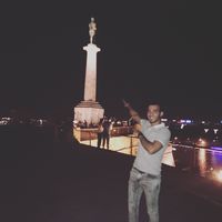 Raad Atiyat的照片