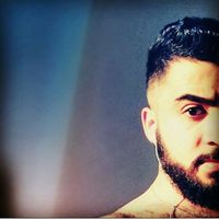 Mohammad Broo Broo的照片