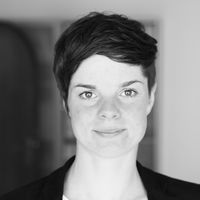 Birgit Ruthner's Photo