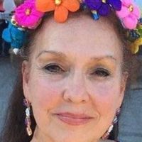 Marlisa Gray's Photo