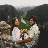 Lucille  Omnes的照片