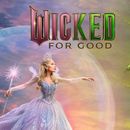 Movie Night: Wicked: For Good - $10.25 Tickets's picture