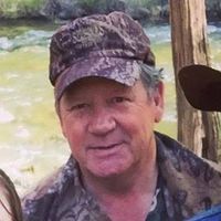 Bill Templin的照片