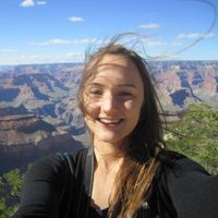 Alice Caltot的照片