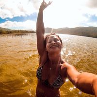 Jessica Ferreira的照片