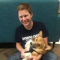 Le foto di Andrew Mussey