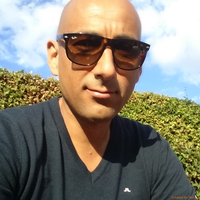 Bahtiyar Bilginer的照片