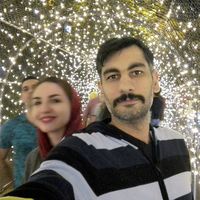 hamid tarkesh的照片