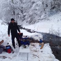 Fotos von Erdem Bütün