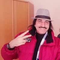 alexander jordan's Photo