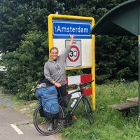 Fotos de Marco Holderegger