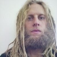 Muzzy Brother's Photo