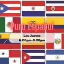 Foto de Puro Español - Encuentro de Idiomas