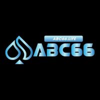 ABC66 Life's Photo