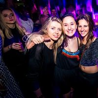 Fran Townsend的照片