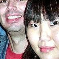 Fotos de Everton Oliboni