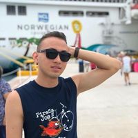 Renato Miller的照片