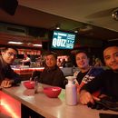 Immagine di 18. Klagenfurt Couchsurfing Meetup