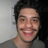 Pierumberto Pampanin的照片