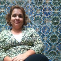 Photos de Thais Sansoni