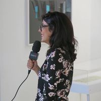 Parand DANESH的照片