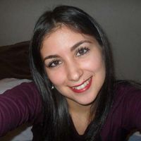 Laura Villasboa's Photo