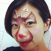 TingWei Chuang的照片