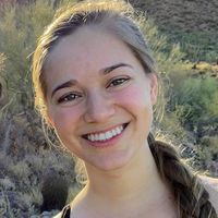 Jenna Biegel的照片