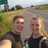 Artur Lomako's Photo