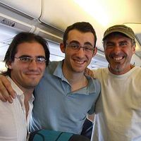 christian Herve的照片