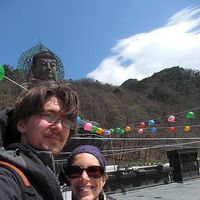 Victoria Solomon's Photo