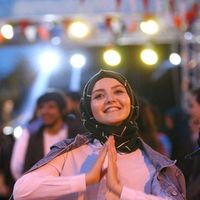 Tuba Yılmaz's Photo